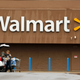 Illustration for article titled A 20-Year-Old Is Suing Dicks and Walmart Because They Wont Sell Him a Gunem/em